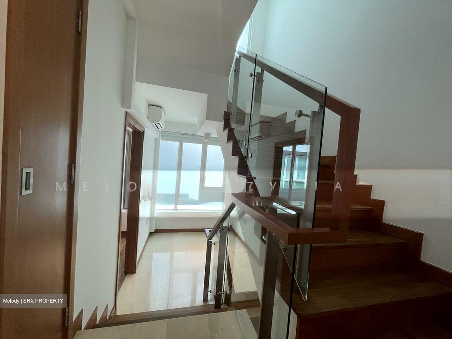 Cabana (D28), Terrace #503681741